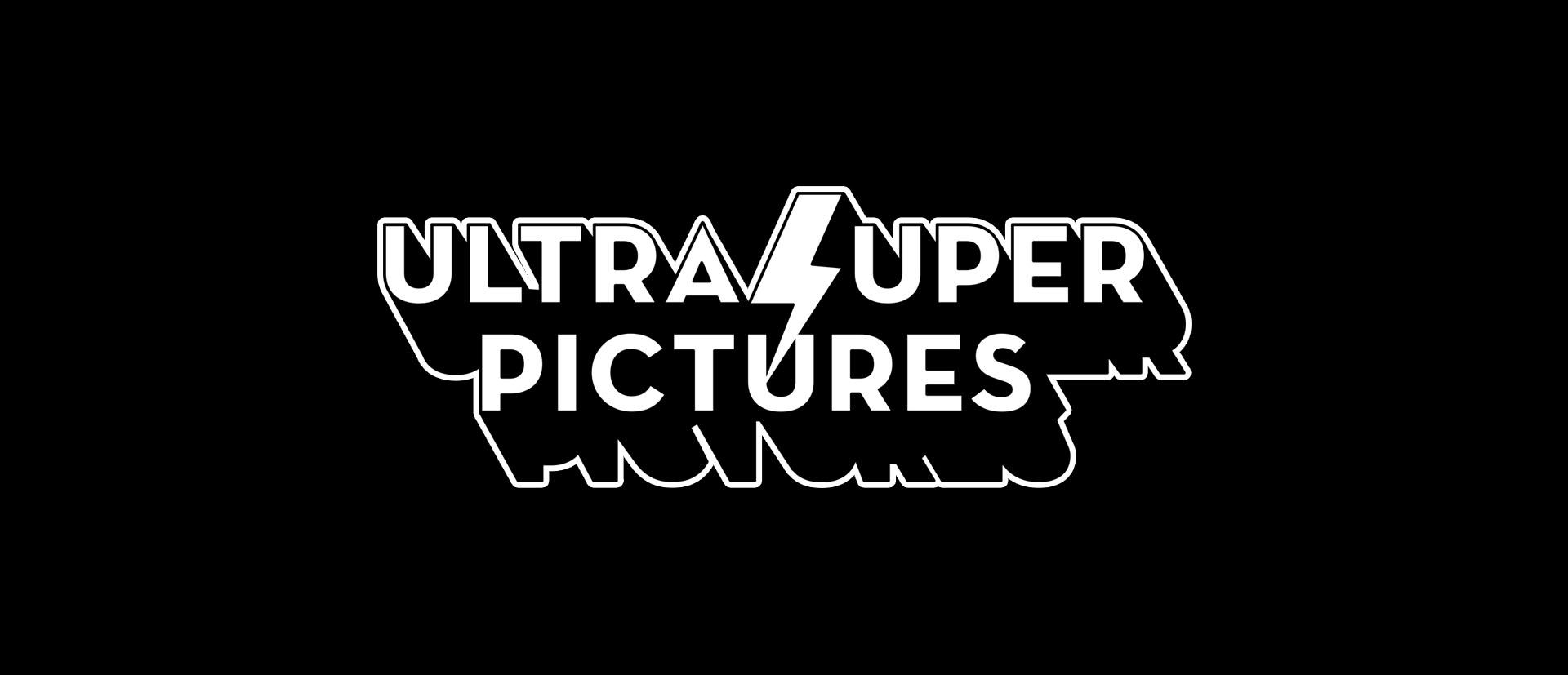 ULTRA SUPER PICTURES 4